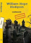 Carnacki Carnacki