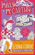 Milly McCarthy and the Haunted House... - Bild 1