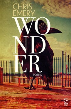 Cover Wonder