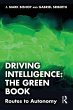 Driving Intelligence: The Green Book - Bild 1