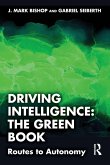 Driving Intelligence: The Green Book