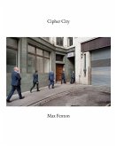 Cipher City