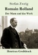 Romain Rolland (Großdruck) - Bild 1