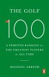The Golf 100 - Bild 1