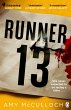 Runner 13 - Bild 1