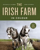 The Irish Farm in Colour