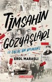Timsahin Gözyaslari Timsahin Gözyaslari