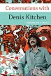 Conversations with Denis Kitchen - Bild 1