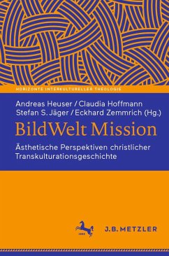 Cover BildWelt Mission (eBook, PDF)