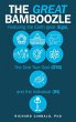The Great Bamboozle - Bild 1