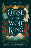 Curse of the Wolf King Curse of the Wolf King