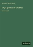 Krug's gesammelte Schriften
