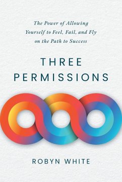 Cover Three Permissions