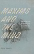 Maxims and the Mind - Bild 1