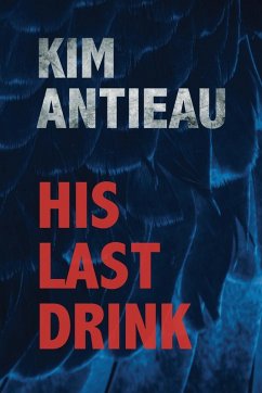 Cover His Last Drink