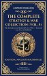 The Complete Strategy & War Collection... - Bild 1