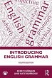 Introducing English Grammar - Bild 1