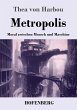Metropolis - Bild 1