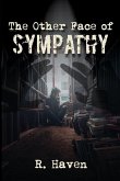 The Other Face of Sympathy
