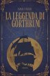 La leggenda di Gorthrum - Bild 1