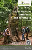 Naturpark Reinhardswald Naturpark Reinhardswald