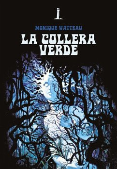 Cover La collera verde