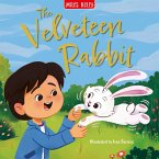 The Velveteen Rabbit