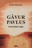 Gavur Pavlus