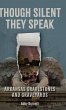 Though Silent They Speak - Bild 1