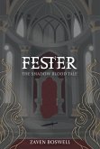 Fester Fester