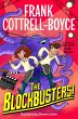 The Blockbusters! - Bild 1
