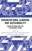 Organisational Learning and Sustainability