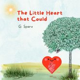The Little Heart that Could