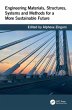 Engineering Materials, Structures,... - Bild 1