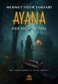 Ayana Ayana