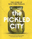 The Pickled City