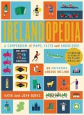 Irelandopedia Irelandopedia