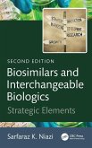 Biosimilars and Interchangeable Biologics Biosimilars and Interchangeable Biologics