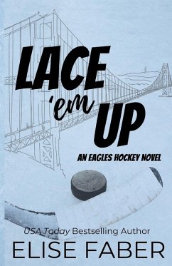 Lace'em Up - Faber, Elise