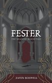 Fester