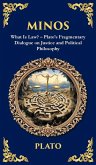 Minos Minos