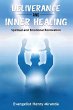 Deliverance and Inner Healing - Bild 1