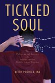 Tickled Soul Tickled Soul