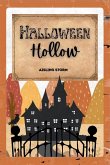 Halloween Hollow