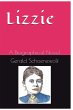 Lizzie - Bild 1