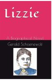 Lizzie Lizzie