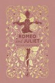 Romeo and Juliet