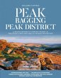Peak Bagging: Peak District - Bild 1