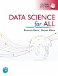 Data Science for All, Global Edition... - Bild 1