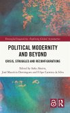 Political Modernity and Beyond